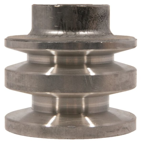 Pulley-Engine